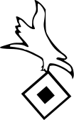 Изображение:Hermann Goering Division Logo.svg