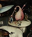 Hieronymus Bosch 041.jpg