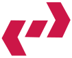105px-KCR-logo.png