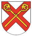 Wappen Amrigschwand.png
