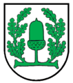 Wappen Eichelberg.png