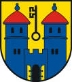 Wappen Haldensleben.svg