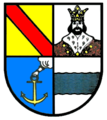 Wappen Koenigsbach-S.png