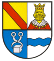 Wappen Koenigsbach-Stein.png