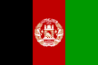 Flag of Afghanistan.svg