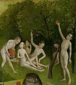 Hieronymus Bosch 038.jpg