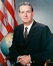 John Connally.jpg