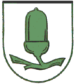 Wappen Kirchardt.png