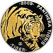 100 tenge tiger revers.jpg