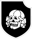 3rd SS Division Logo.svg