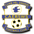 Caersws FC.png