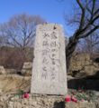 Как называется захоронение без праха. 110px Cenotaph of R.I.Kondratenko. Как называется захоронение без праха фото. Как называется захоронение без праха-110px Cenotaph of R.I.Kondratenko. картинка Как называется захоронение без праха. картинка 110px Cenotaph of R.I.Kondratenko
