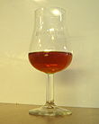 Как называется коньяк по другому. 110px Cognac glass tulip shaped. Как называется коньяк по другому фото. Как называется коньяк по другому-110px Cognac glass tulip shaped. картинка Как называется коньяк по другому. картинка 110px Cognac glass tulip shaped
