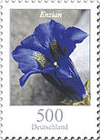DPAG 2011 Blumen Enzian.jpg
