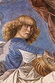 Da Forli - Music-Making Angel.jpg