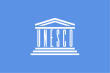 Флаг ЮНЕСКО