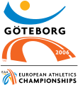 Göteborg 2006 logo.svg