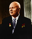 Nikita Khruchchev Colour.jpg