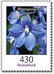 Serieblumen michel2435 rittersporn.jpg