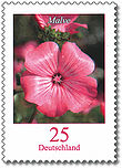 Serieblumen michel2462 malve.jpg