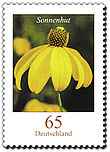 Serieblumen michel2524 sonnenhut.jpg