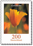 Serieblumen michel2568 goldmohn.jpg