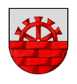 Wappen Muehlhausen-BC.png