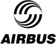 Airbus SAS logo