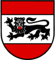 Wappen Eberhardzell.png