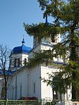 Church of the Holy Virgin in Borovoe 002.jpg