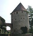 Hartberg reckturm.jpg