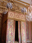Versailles, chambre du roi.jpg