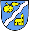Wappen Langenbrettach.png