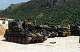 AMX30-obusiers.jpg