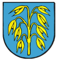 Wappen Brettach Langenbrettach.png
