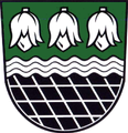 Wappen Haselbach (Oberland).png