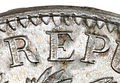 10 French francs Hercule 1965 F364-3 reverse detail.jpg