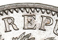 10 French francs Hercule 1967 F364-6 reverse detail.jpg