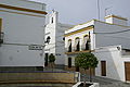 2007.10.03 023 Convento Las Cabezas de San Juan Spain.jpg