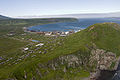 код города северо курильск. 120px 209 0943 SevKur heli View wiki. код города северо курильск фото. код города северо курильск-120px 209 0943 SevKur heli View wiki. картинка код города северо курильск. картинка 120px 209 0943 SevKur heli View wiki. Се́веро-Кури́льск — город в России, административный центр Северо-Курильского района Сахалинской области.