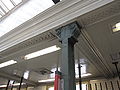 72nd Street IRT Broadway 004.JPG