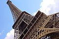 как правильно написать эйфелева башня. 120px 845 Paris. как правильно написать эйфелева башня фото. как правильно написать эйфелева башня-120px 845 Paris. картинка как правильно написать эйфелева башня. картинка 120px 845 Paris. Французские власти решили устроить всемирную выставку в память столетнего юбилея Французской революции (1789 год). Парижская городская администрация попросила известного инженера Гюстава Эйфеля внести соответствующее предложение. Вначале Эйфель был немного озадачен, но затем, порывшись в своих бумагах, внес на рассмотрение чертежи 300-метровой железной башни, которым он до этого почти не уделял внимания. 18 сентября 1884 года Гюстав Эйфель получает совместный со своими сотрудниками патент на проект, а впоследствии выкупает у них же и исключительное право.