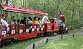 A-train at Adventureland, Iowa.jpg