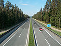 A2 Grafenstein Völkermarkt Ost Sommer 2004.jpg