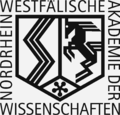 AKDW NRW logo.png