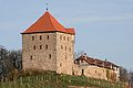 Abstatt Burg Wildeck 04 20061126.jpg