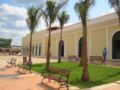Acre rio Branco (487).JPG