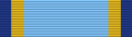 Aerial Achievement Medal ribbon.svg
