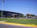 Aeropuerto Culiacan.jpg