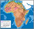 Africa historical traite.JPG